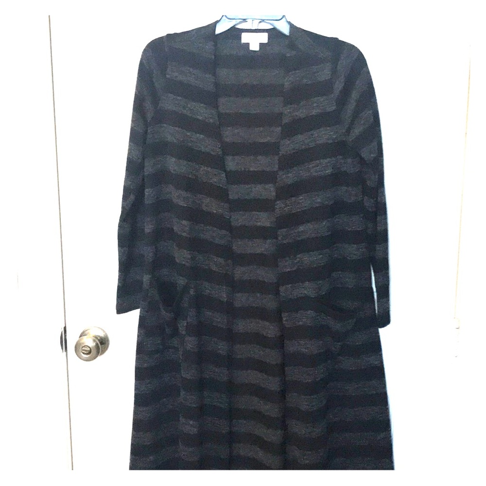 Sz. Small, LuLaRoe Sarah, Excellent Condition